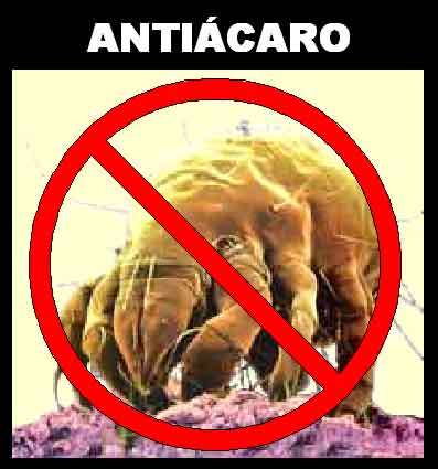 antiacaro